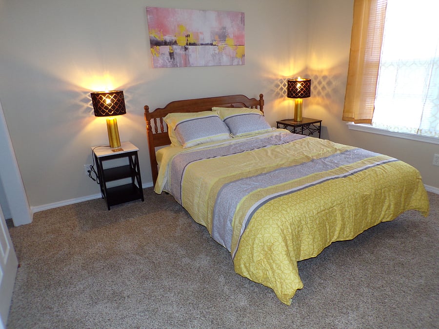 Furnished Finder property 946338_1 photo 23