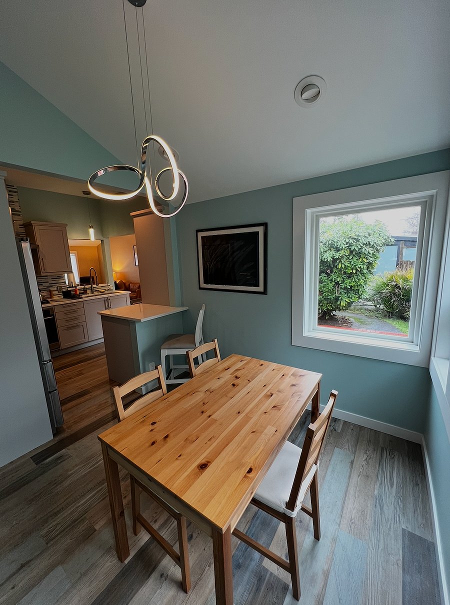 Furnished Finder property 946340_1 photo 9