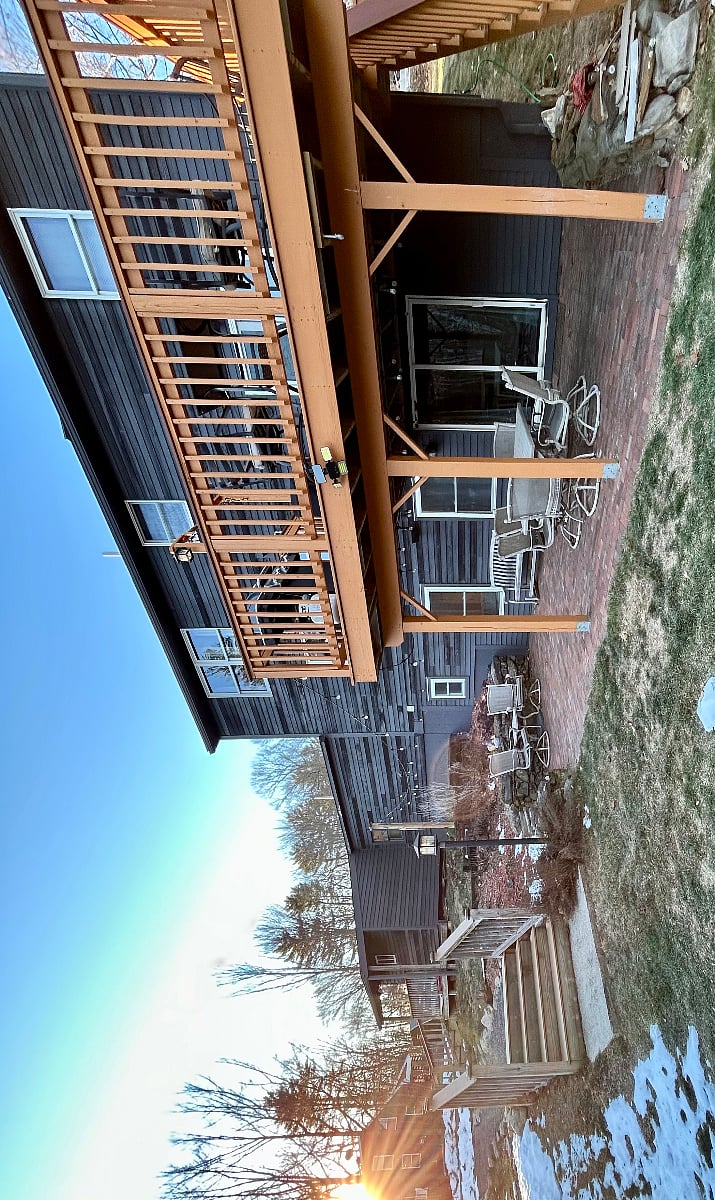 Furnished Finder property 946341_1 photo 6