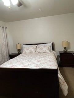Furnished Finder property 946343_1 photo 6