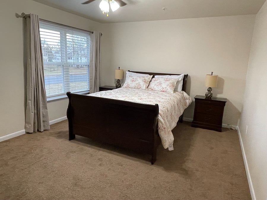 Furnished Finder property 946343_1 photo 7