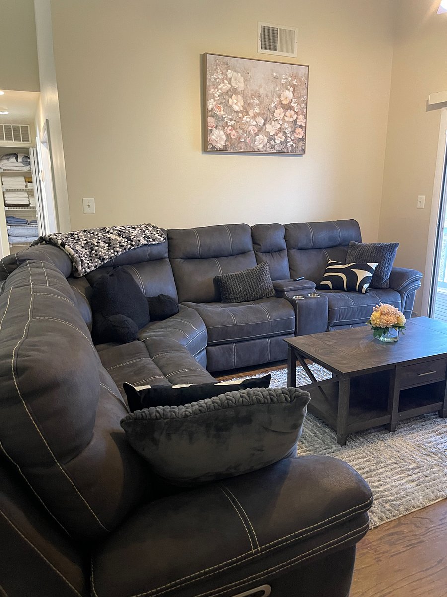 Furnished Finder property 946343_1 photo 33