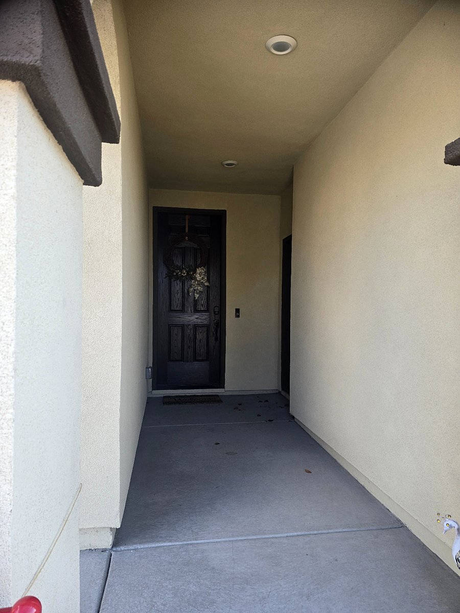 Furnished Finder property 946344_1 photo 10