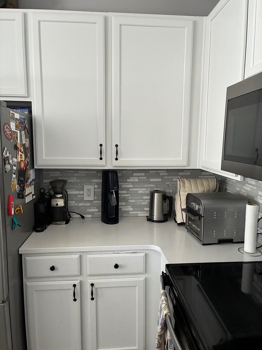 Furnished Finder property 946349_1 photo 7