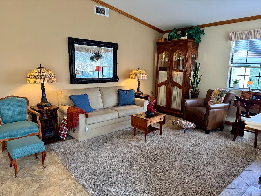 Furnished Finder property 946357_1 photo 6