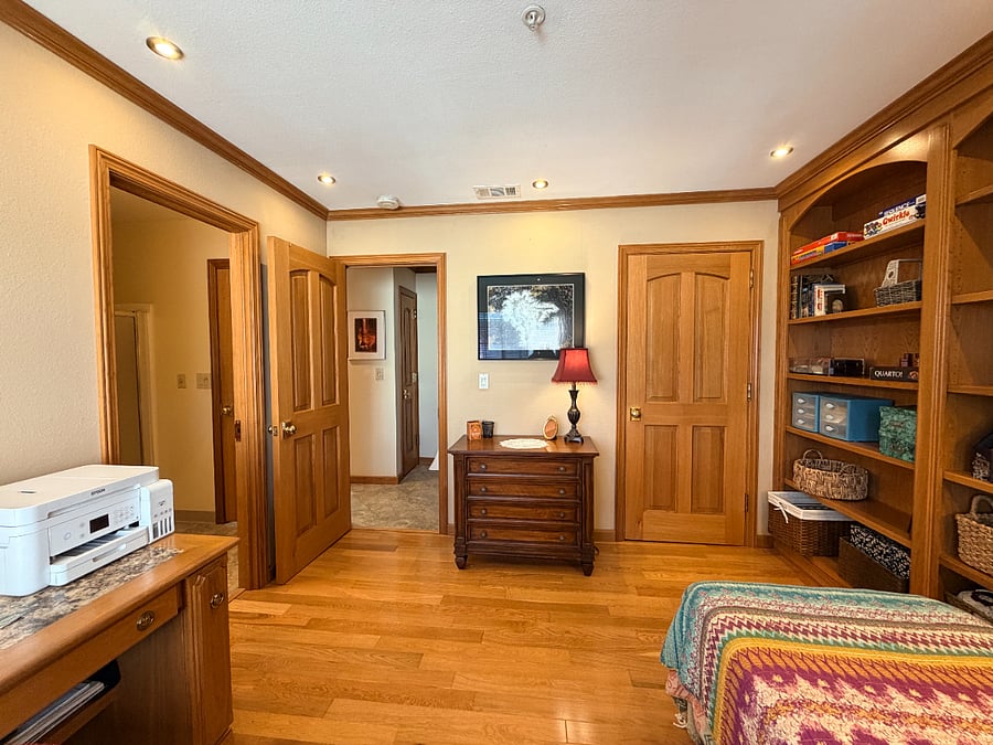 Furnished Finder property 946357_1 photo 14