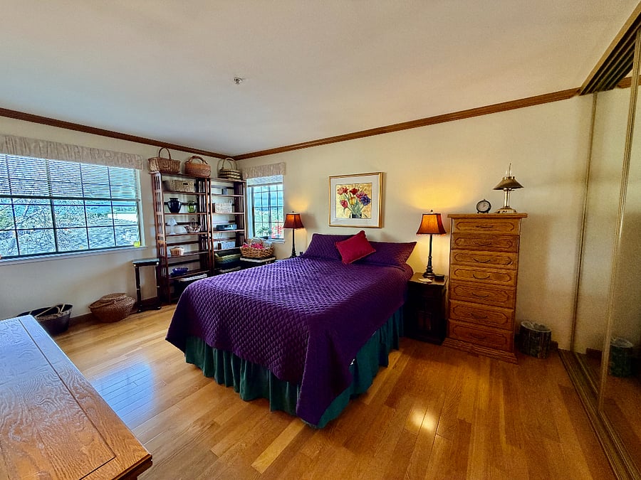 Furnished Finder property 946357_1 photo 17