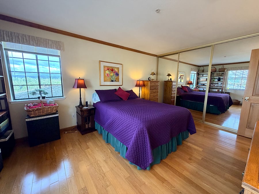 Furnished Finder property 946357_1 photo 22