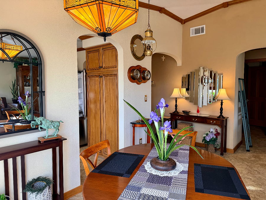 Furnished Finder property 946357_1 photo 9