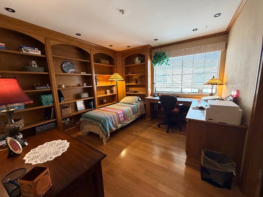 Furnished Finder property 946357_1 photo 26