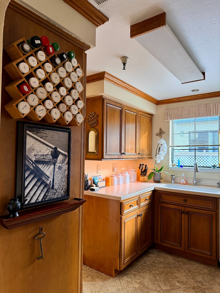 Furnished Finder property 946357_1 photo 5