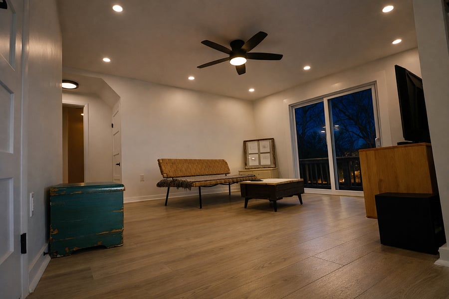 Furnished Finder property 946362_1 photo 8
