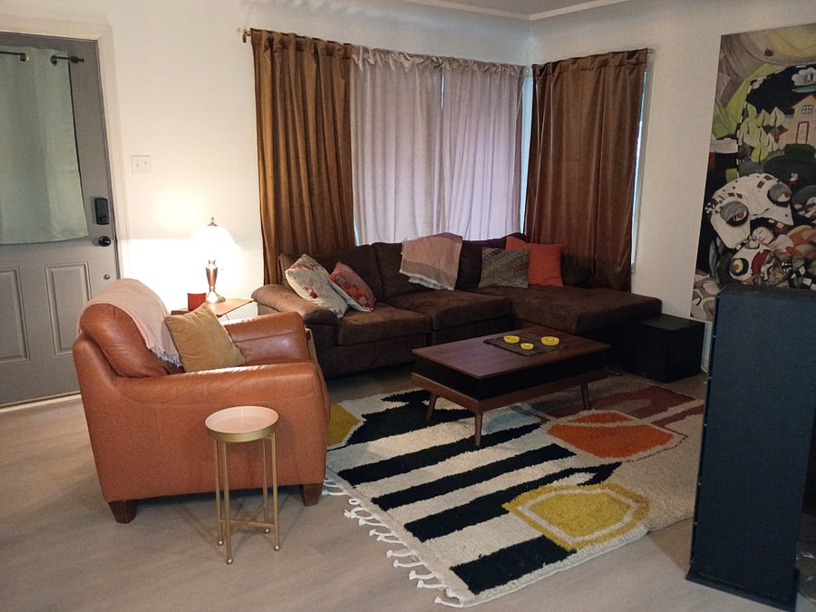 Furnished Finder property 946367_1 photo 6