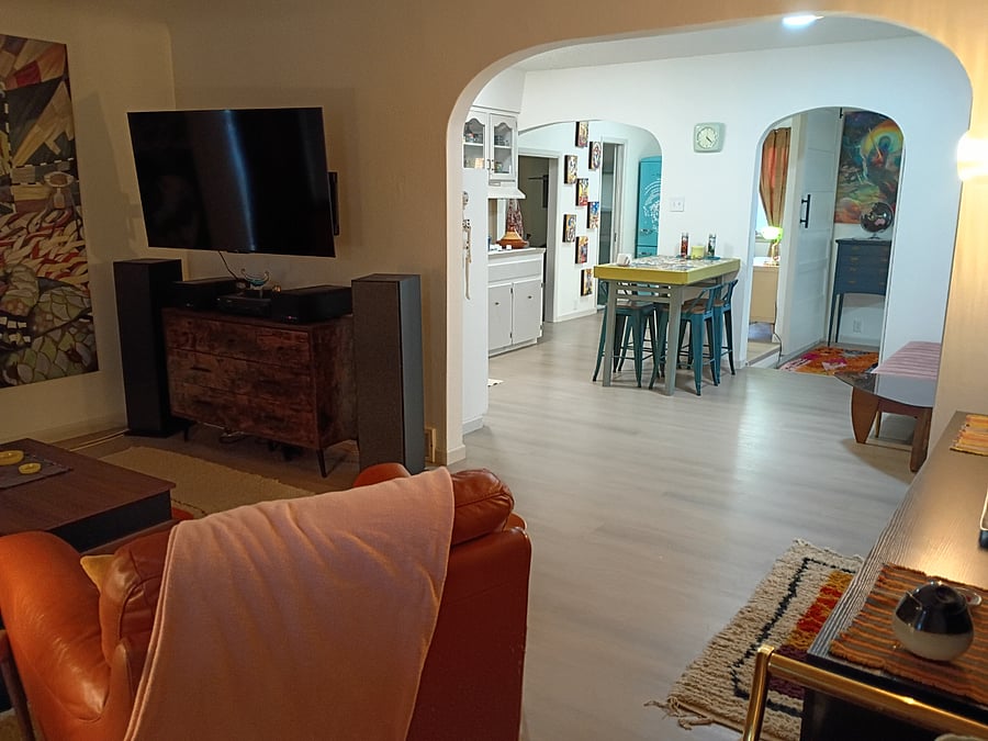 Furnished Finder property 946367_1 photo 8