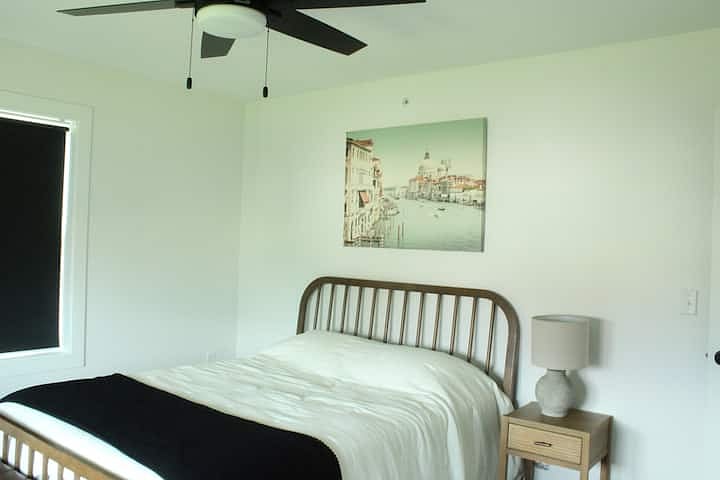 Furnished Finder property 946375_1 photo 4
