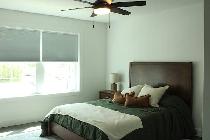 Furnished Finder property 946375_1 photo 5