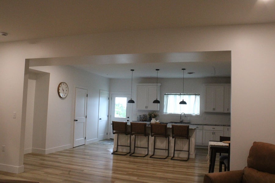 Furnished Finder property 946375_1 photo 7