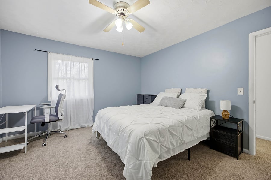 Furnished Finder property 946376_1 photo 7