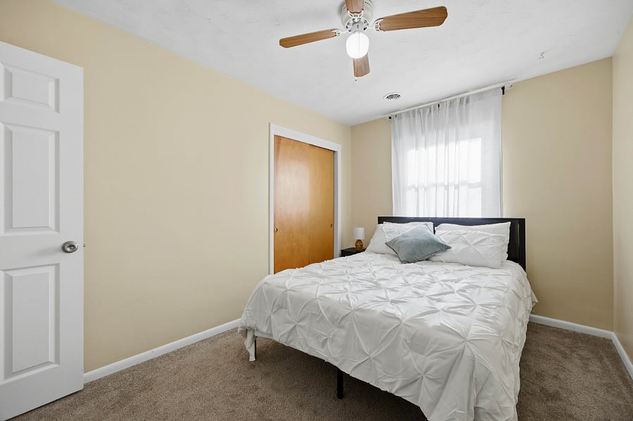 Furnished Finder property 946376_1 photo 12