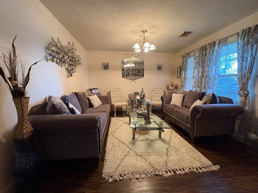 Furnished Finder property 946379_1 photo 7