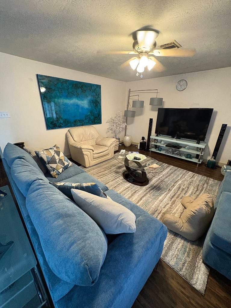Furnished Finder property 946379_1 photo 9