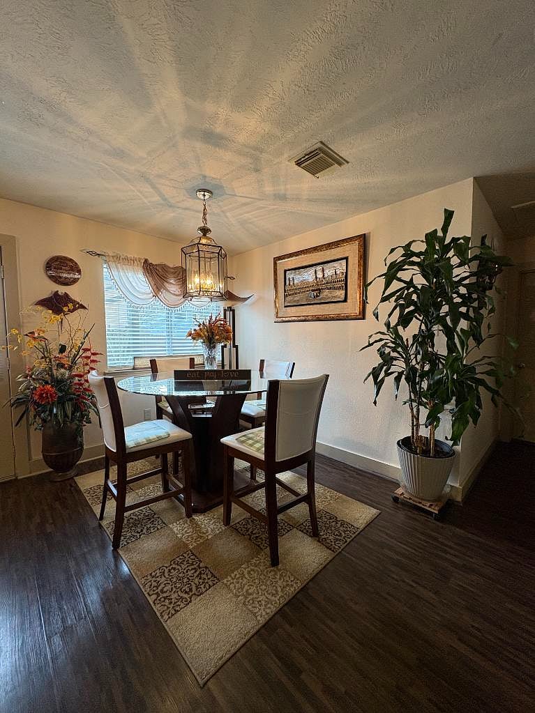 Furnished Finder property 946379_1 photo 8