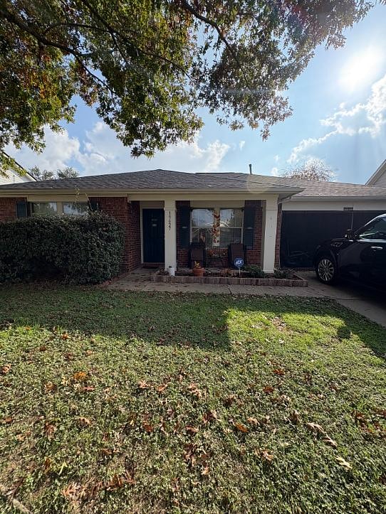 Furnished Finder property 946379_1 photo 12