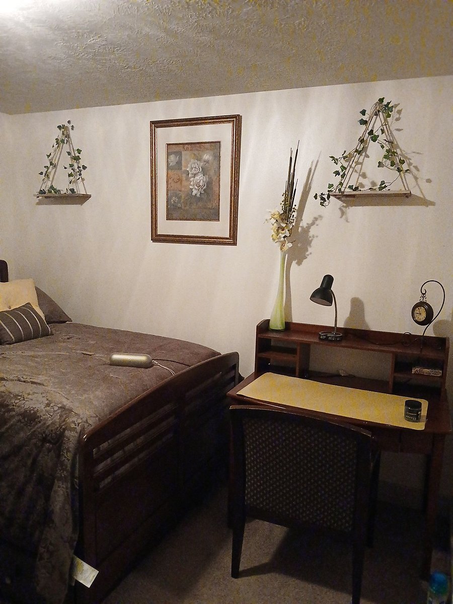 Furnished Finder property 946379_1 photo 3