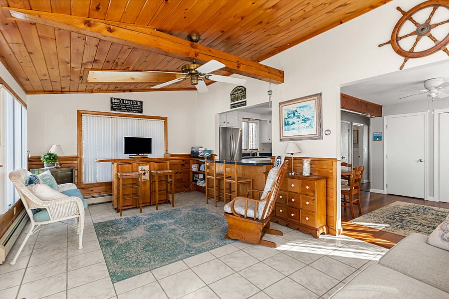 Furnished Finder property 946381_1 photo 9