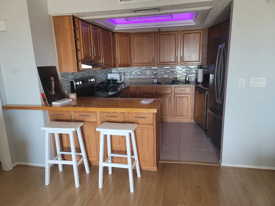 Furnished Finder property 946397_1 photo 8