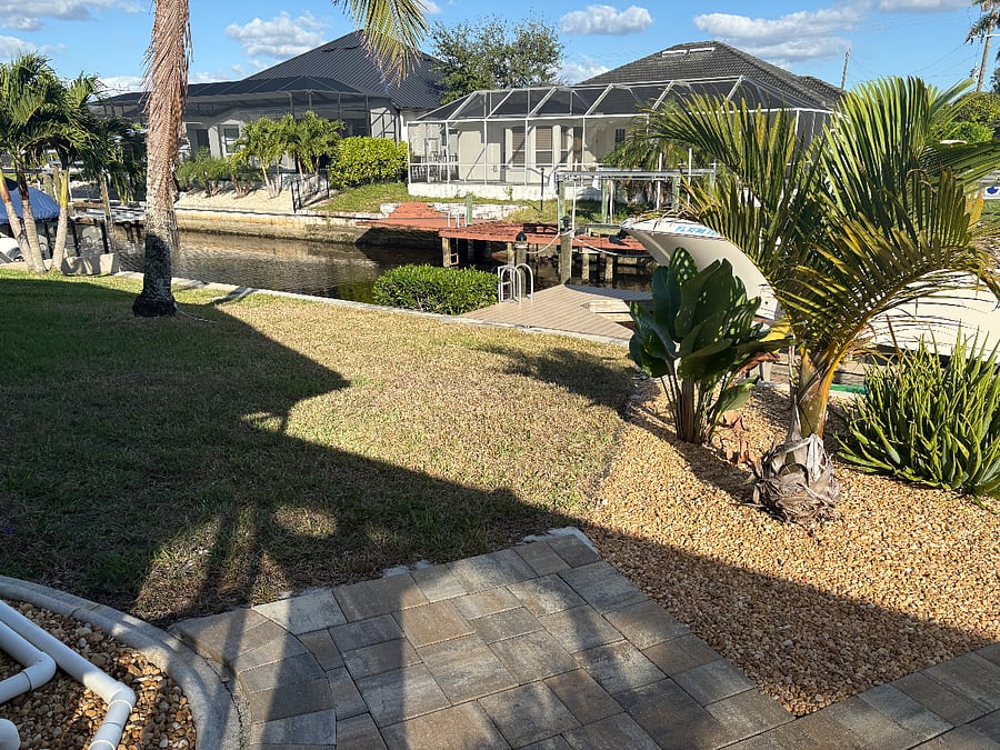 Furnished Finder property 946399_1 photo 3
