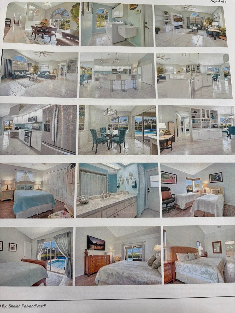Furnished Finder property 946399_1 photo 6