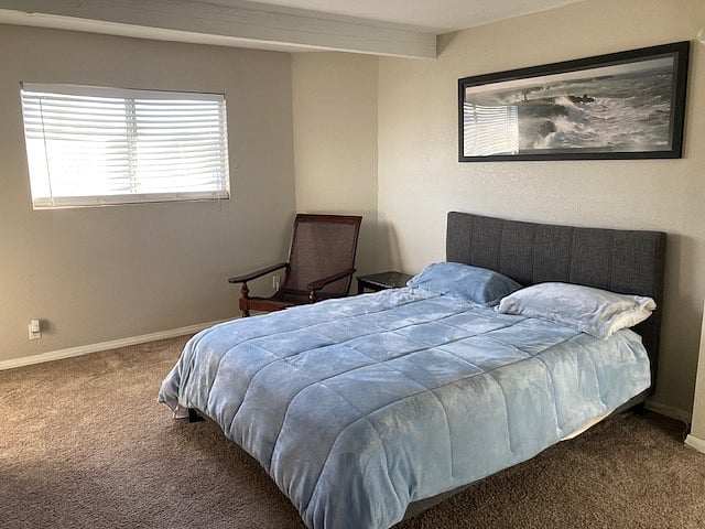 Furnished Finder property 946400_1 photo 3