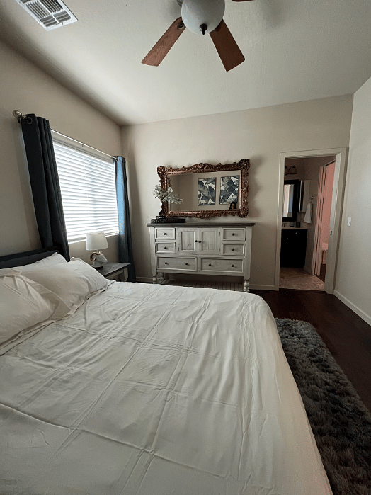 Furnished Finder property 946402_1 photo 8