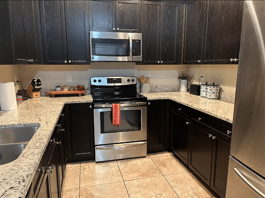 Furnished Finder property 946402_1 photo 9