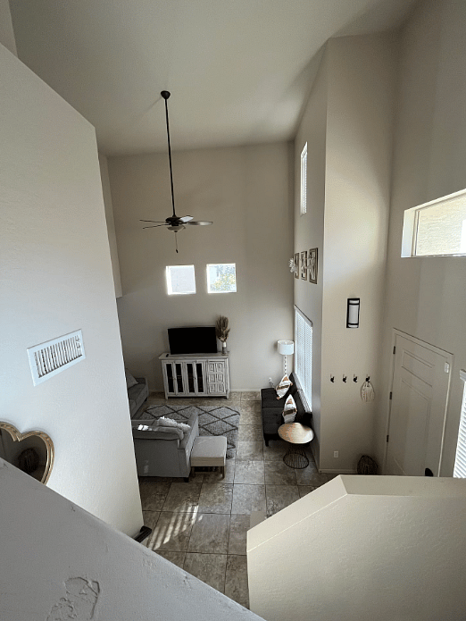 Furnished Finder property 946402_1 photo 14