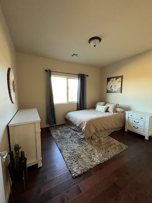 Furnished Finder property 946402_1 photo 15