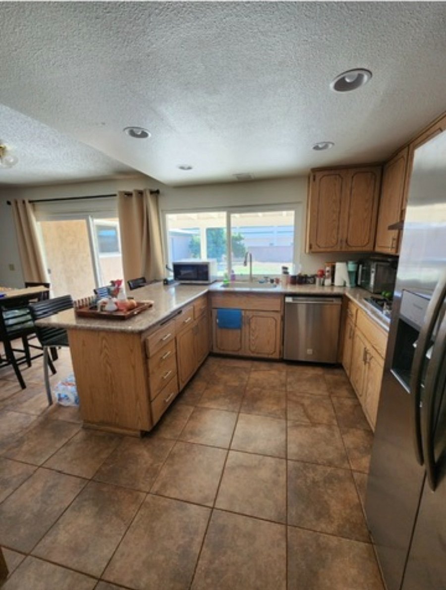 Furnished Finder property 946406_1 photo 3