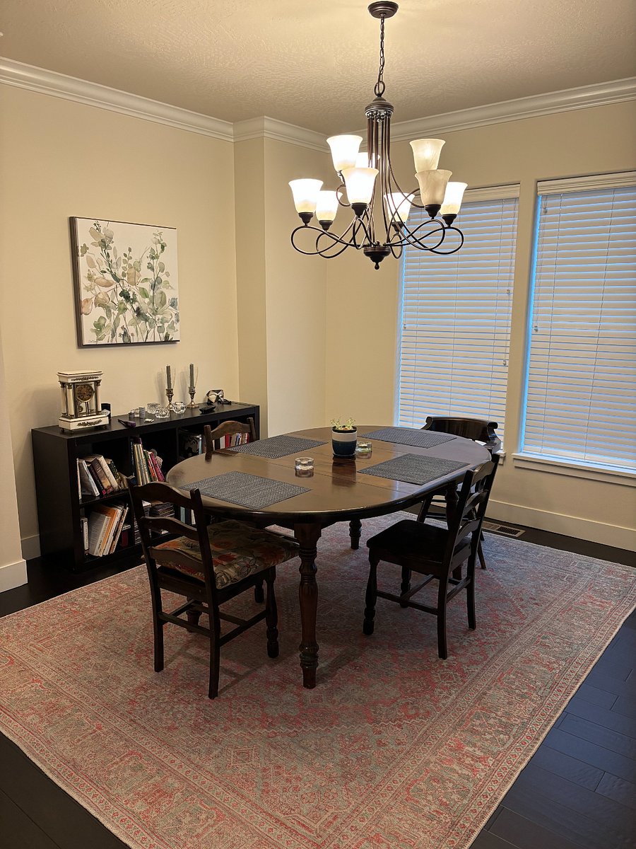 Furnished Finder property 946410_1 photo 7