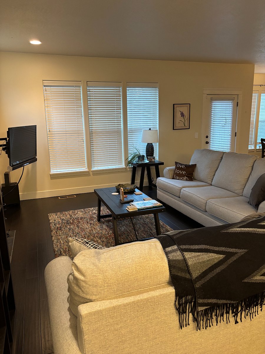 Furnished Finder property 946410_1 photo 9