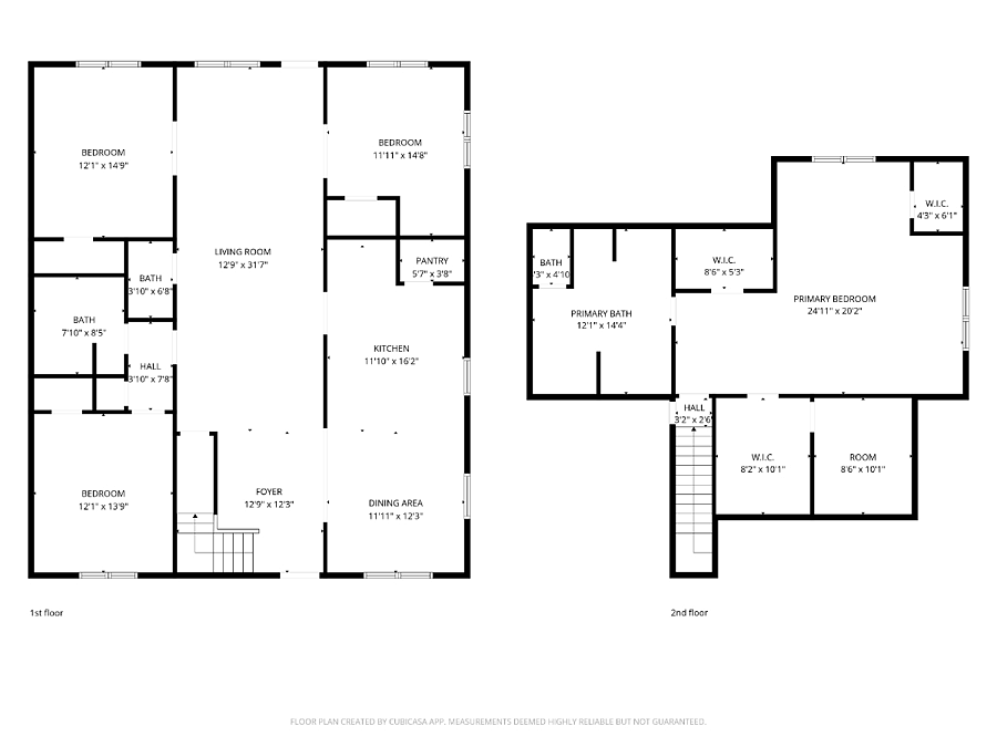 Furnished Finder property 946414_1 photo 5