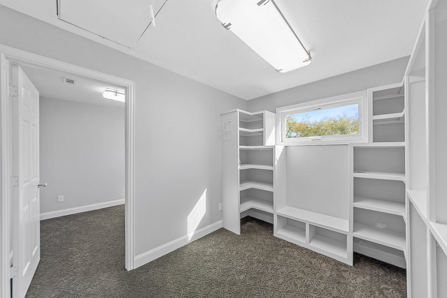 Furnished Finder property 946414_1 photo 14