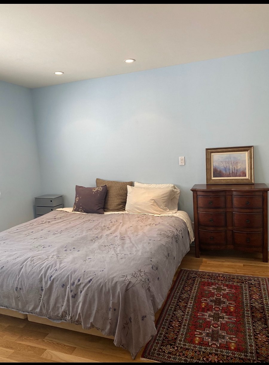 Furnished Finder property 946421_1 photo 7