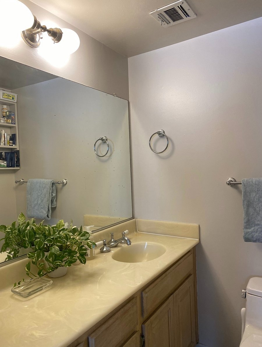 Furnished Finder property 946421_1 photo 9