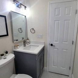 Furnished Finder property 946423_1 photo 9