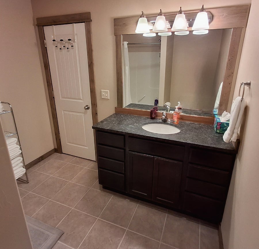 Furnished Finder property 946424_1 photo 11