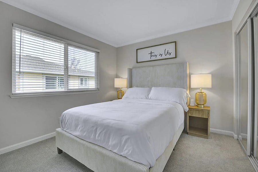 Furnished Finder property 946434_1 photo 6