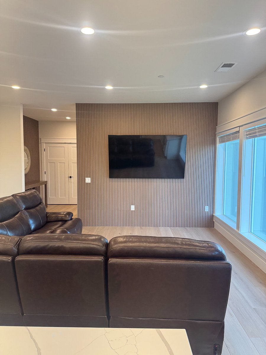 Furnished Finder property 946444_1 photo 9