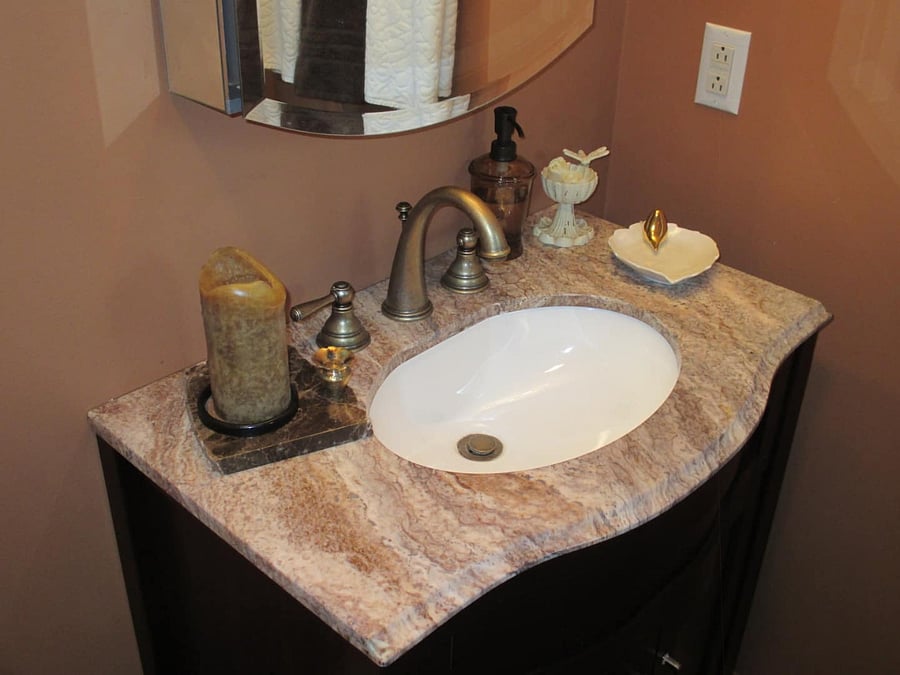 Furnished Finder property 946445_1 photo 7