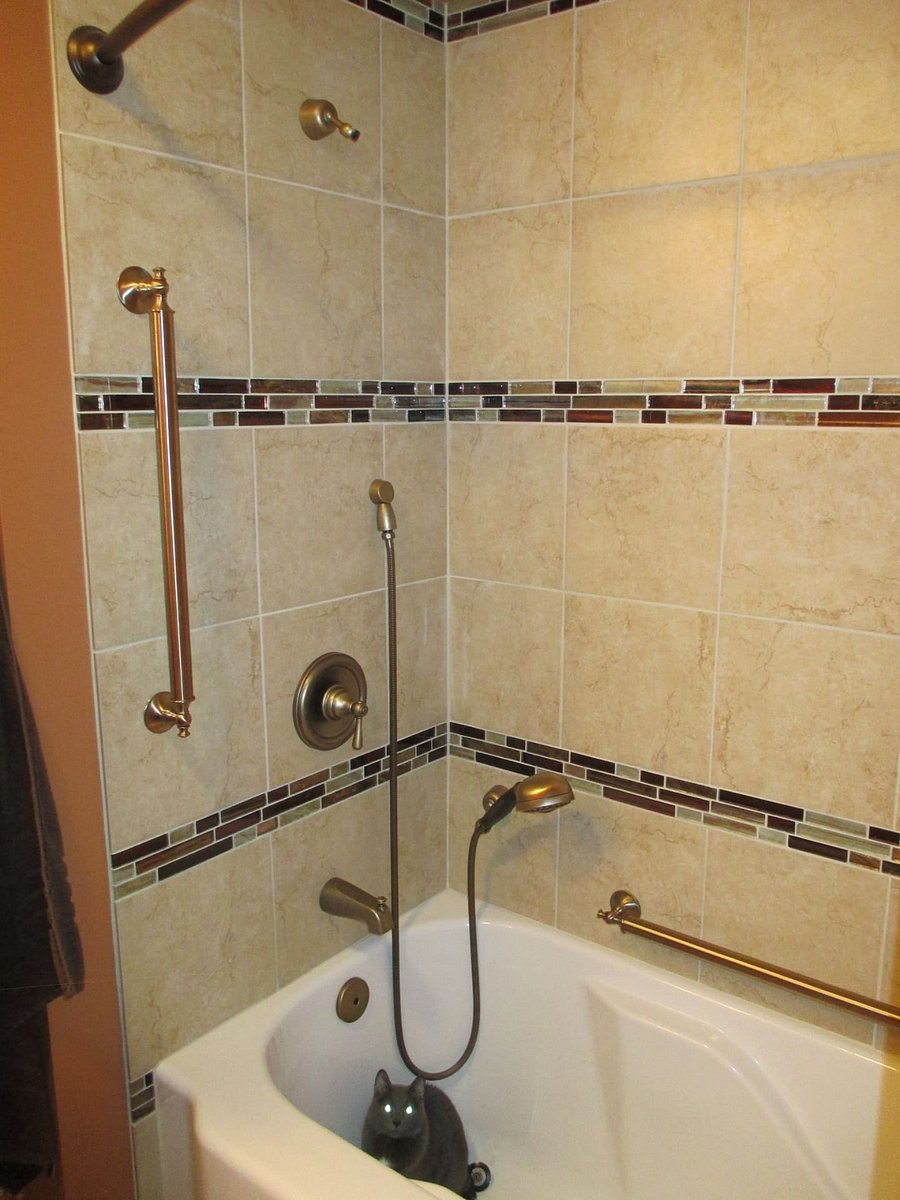 Furnished Finder property 946445_1 photo 8